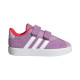Adidas VL Court 3.0 CF I